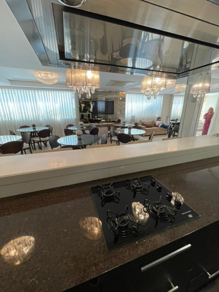 Apartamento à venda Andorinha com 140m² e 3 quartos por R$ 1.750.000 - 457718244-inbound6606851855563954986.jpg