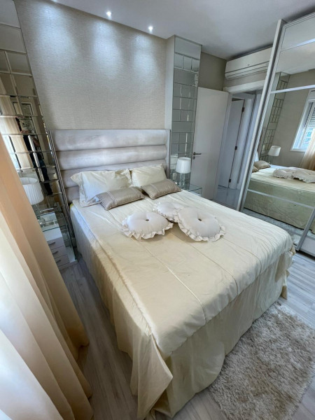 Apartamento à venda Andorinha com 140m² e 3 quartos por R$ 1.750.000 - 497558230-inbound1740415782094859254.jpg