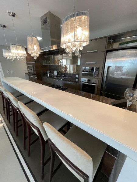 Apartamento à venda Andorinha com 140m² e 3 quartos por R$ 1.750.000 - 592634893-inbound451094339951020953.jpg