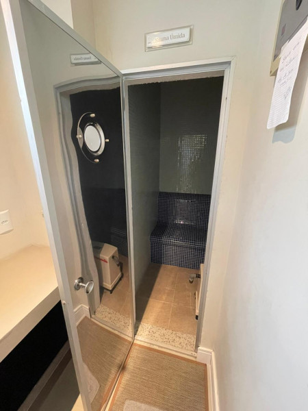 Apartamento à venda Andorinha com 140m² e 3 quartos por R$ 1.750.000 - 673240784-inbound7811725694017146438.jpg