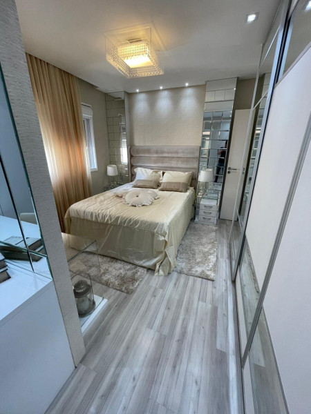 Apartamento à venda Andorinha com 140m² e 3 quartos por R$ 1.750.000 - 692055605-inbound7309775676465394853.jpg