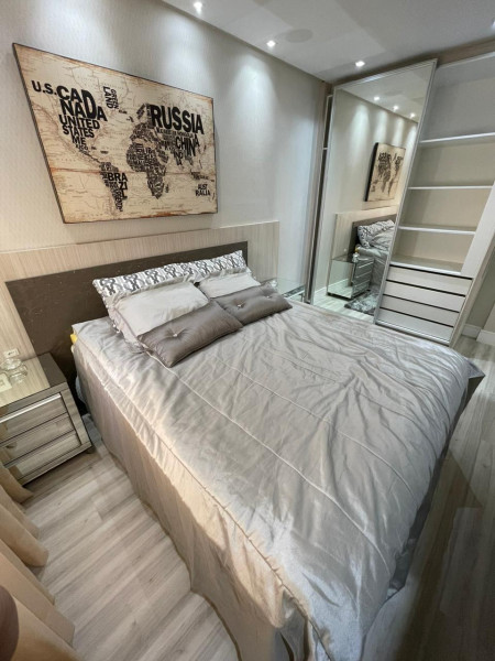 Apartamento à venda Andorinha com 140m² e 3 quartos por R$ 1.750.000 - 700624833-inbound3358524761920619777.jpg