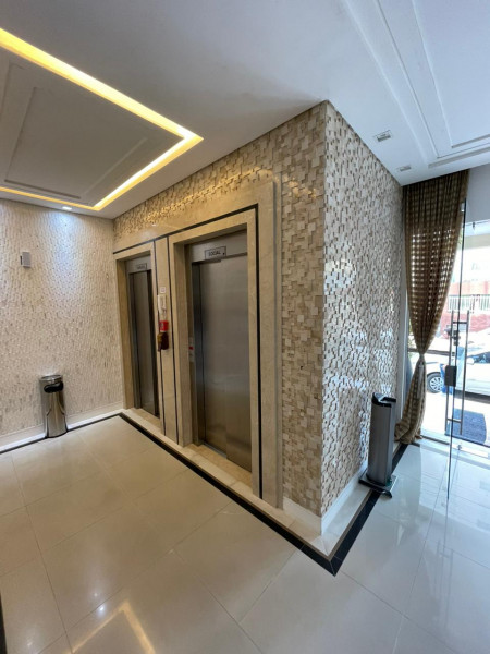 Apartamento à venda Andorinha com 140m² e 3 quartos por R$ 1.750.000 - 725679776-inbound6394415326540648680.jpg