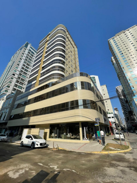 Apartamento à venda Andorinha com 140m² e 3 quartos por R$ 1.750.000 - 803494150-inbound5625039528604044401.jpg