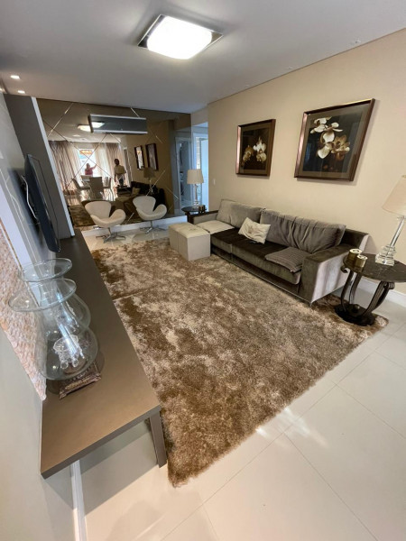 Apartamento à venda Andorinha com 140m² e 3 quartos por R$ 1.750.000 - 85287844-inbound702982262049464180.jpg