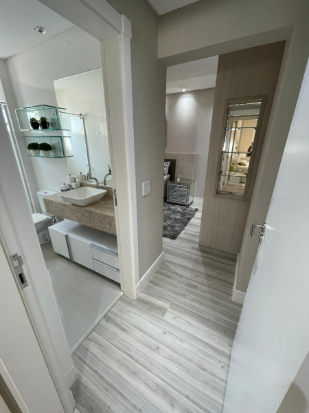 Apartamento à venda Andorinha com 140m² e 3 quartos por R$ 1.750.000 - 874122693-inbound2951563526621440352.jpg