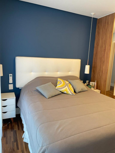 Apartamento à venda Vila Alexandria com 150m² e 3 quartos por R$ 1.900.000 - 1180942001-suite-c1.jpeg