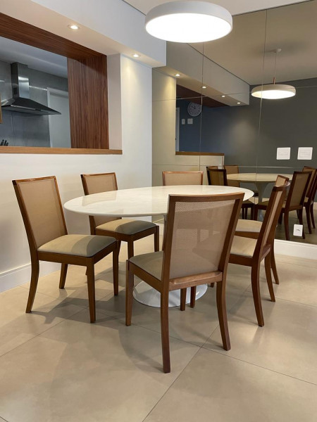 Apartamento à venda Vila Alexandria com 150m² e 3 quartos por R$ 1.900.000 - 1304061698-sala-jantar.jpeg