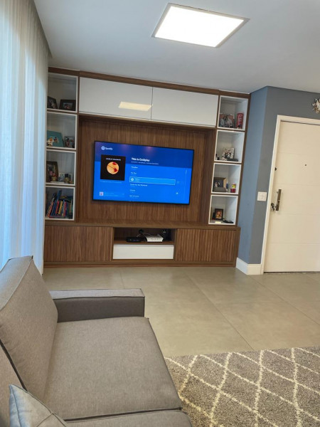 Apartamento à venda Vila Alexandria com 150m² e 3 quartos por R$ 1.900.000 - 1652279109-sala-estar-2.jpeg