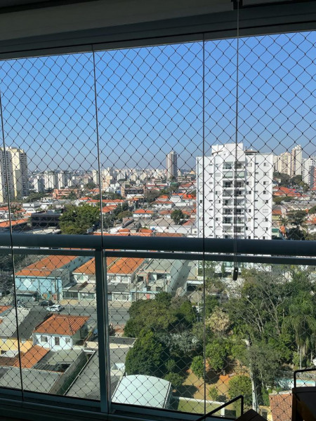 Apartamento à venda Vila Alexandria com 150m² e 3 quartos por R$ 1.900.000 - 1742896409-vista-varanda.jpeg