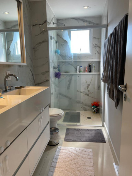 Apartamento à venda Vila Alexandria com 150m² e 3 quartos por R$ 1.900.000 - 1829363984-suite-c4.jpeg