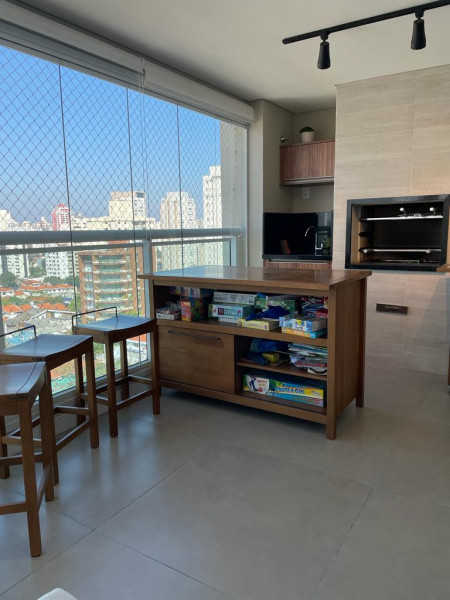 Apartamento à venda Vila Alexandria com 150m² e 3 quartos por R$ 1.900.000 - 200079391-varanda-gourmet-2.jpeg