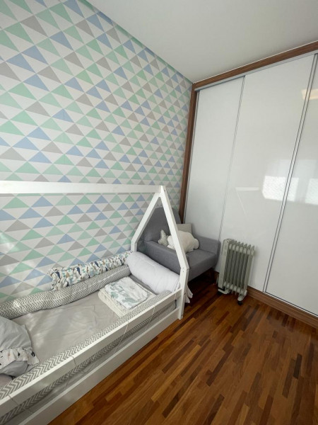 Apartamento à venda Vila Alexandria com 150m² e 3 quartos por R$ 1.900.000 - 2028782651-suite-if-1.jpeg