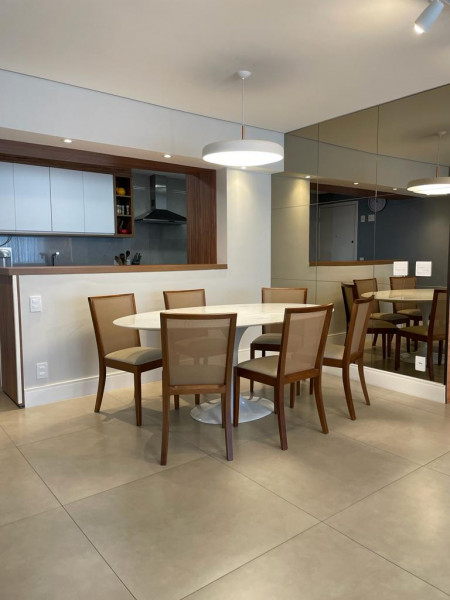 Apartamento à venda Vila Alexandria com 150m² e 3 quartos por R$ 1.900.000 - 2114025101-sala-jantar1.jpeg