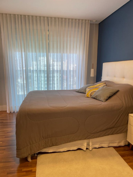 Apartamento à venda Vila Alexandria com 150m² e 3 quartos por R$ 1.900.000 - 282172451-suite-c3.jpeg