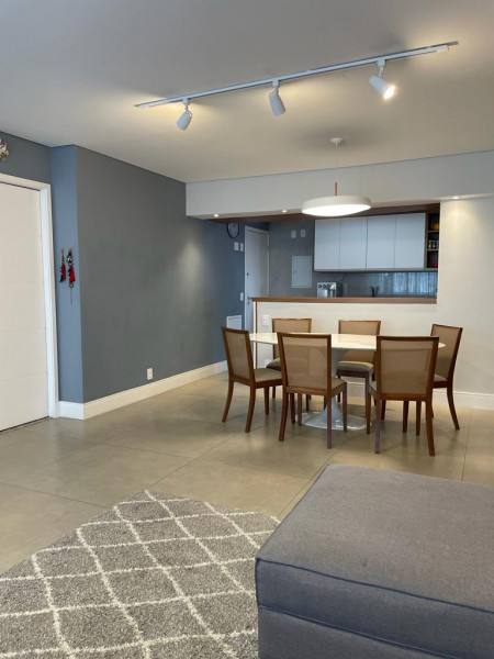 Apartamento à venda Vila Alexandria com 150m² e 3 quartos por R$ 1.900.000 - 313607071-sala-jantar2.jpeg