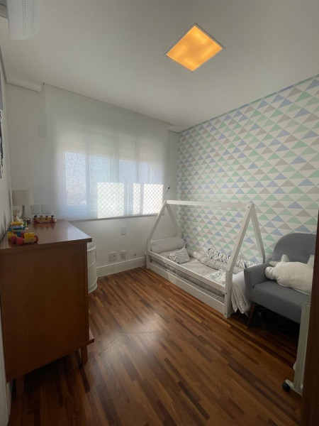 Apartamento à venda Vila Alexandria com 150m² e 3 quartos por R$ 1.900.000 - 582428268-suite-if2.jpeg