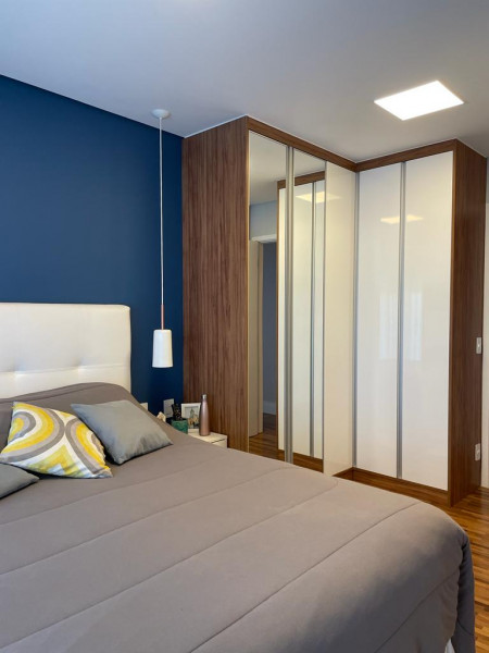 Apartamento à venda Vila Alexandria com 150m² e 3 quartos por R$ 1.900.000 - 603442441-suite-c2.jpeg