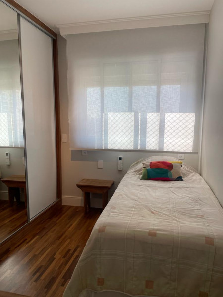 Apartamento à venda Vila Alexandria com 150m² e 3 quartos por R$ 1.900.000 - 86771552-suite-h2.jpeg