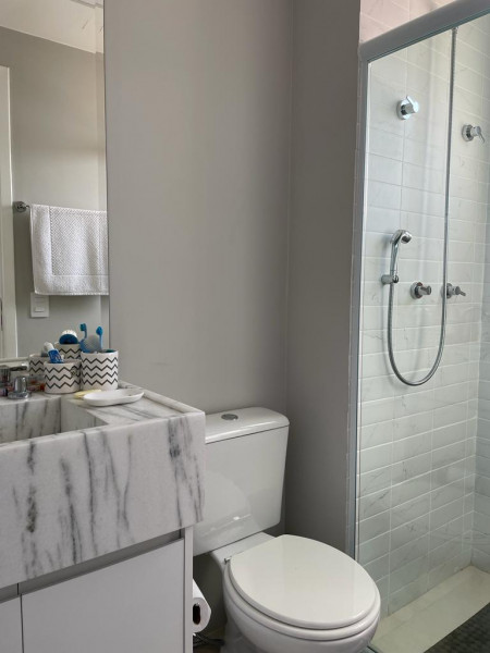 Apartamento à venda Vila Alexandria com 150m² e 3 quartos por R$ 1.900.000 - 964374076-suite-h1.jpeg