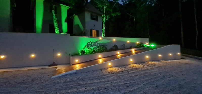 Casa à venda Centro com 350m² e 6 quartos por R$ 3.500.000 - 1227016138-whatsapp-image-2023-11-11-at-18.jpeg