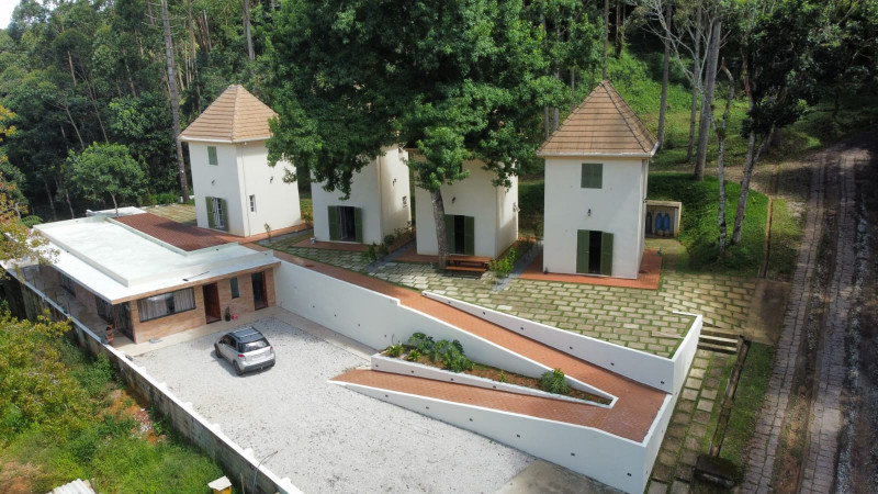 Casa à venda Centro com 350m² e 6 quartos por R$ 3.500.000 - 2090153810-whatsapp-image-2023-11-11-at-18.jpeg