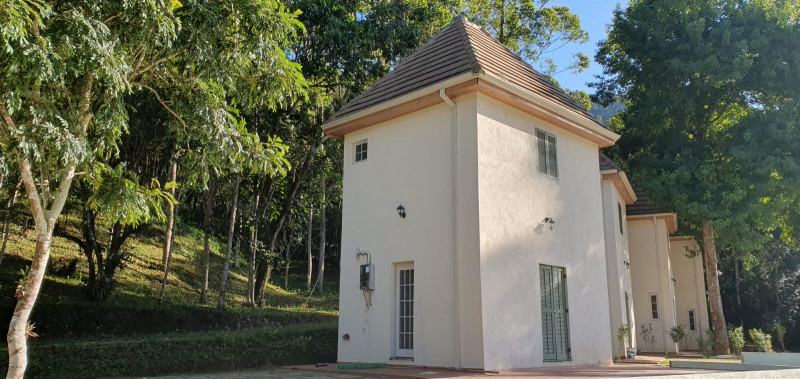 Casa à venda Centro com 350m² e 6 quartos por R$ 3.500.000 - 84097899-whatsapp-image-2023-11-11-at-18.jpeg