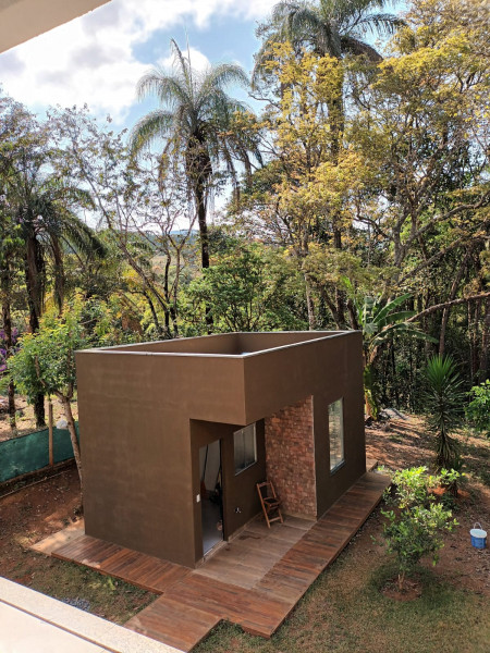 Sítio à venda Centro com 2000m² e 4 quartos por R$ 850.000 - 1230654491-f3.jpeg