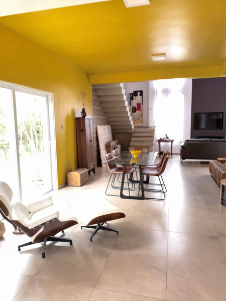 Sítio à venda Centro com 2000m² e 4 quartos por R$ 850.000 - 1479231342-22.jpeg