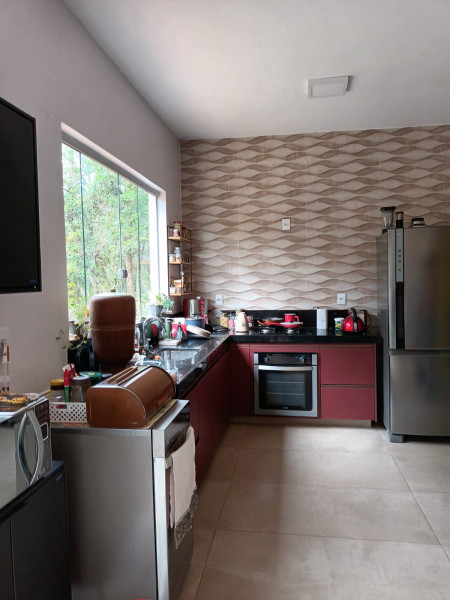 Sítio à venda Centro com 2000m² e 4 quartos por R$ 850.000 - 1496554185-f2.jpeg