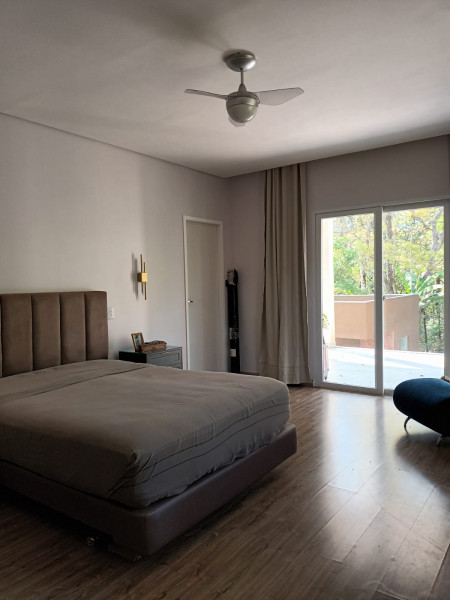 Sítio à venda Centro com 2000m² e 4 quartos por R$ 850.000 - 1621394946-f6.jpeg