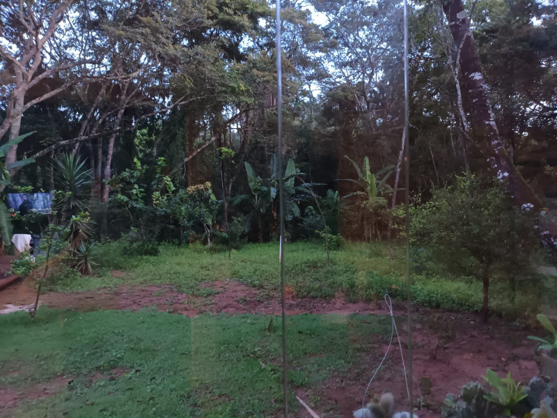 Sítio à venda Centro com 2000m² e 4 quartos por R$ 850.000 - 1650736059-f9.jpeg