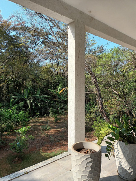 Sítio à venda Centro com 2000m² e 4 quartos por R$ 850.000 - 1659152946-f5.jpeg
