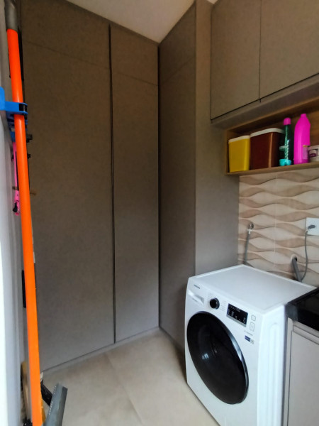 Sítio à venda Centro com 2000m² e 4 quartos por R$ 850.000 - 1836636235-f4.jpeg