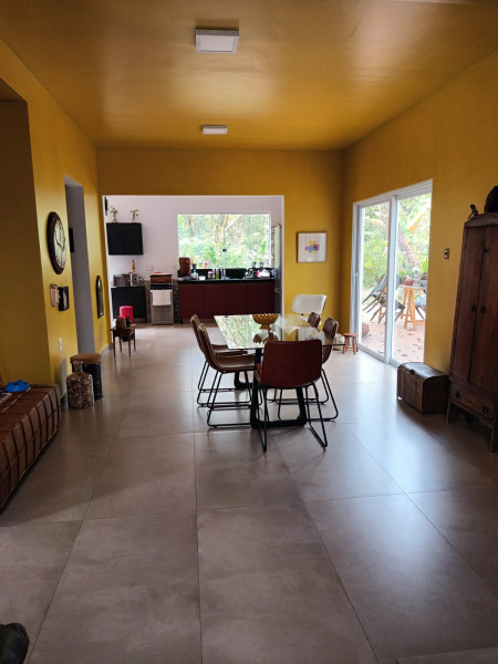 Sítio à venda Centro com 2000m² e 4 quartos por R$ 850.000 - 349190837-f13.jpeg