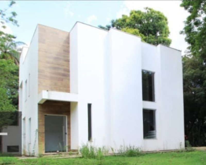 Sítio à venda Centro com 2000m² e 4 quartos por R$ 850.000 - 360306482-fachada.jpeg