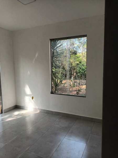Sítio à venda Centro com 2000m² e 4 quartos por R$ 850.000 - 430620418-f11.jpeg