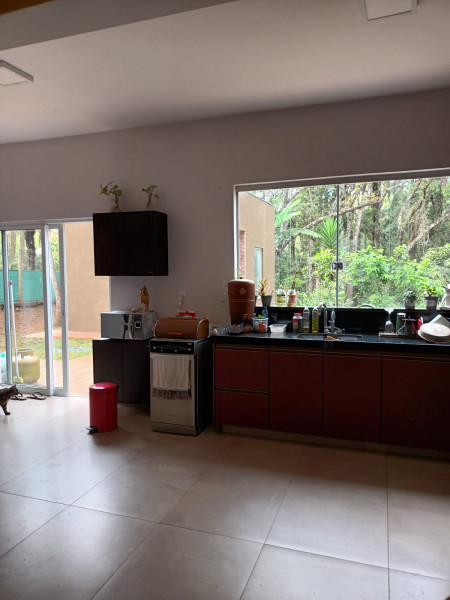 Sítio à venda Centro com 2000m² e 4 quartos por R$ 850.000 - 708380169-f23.jpeg