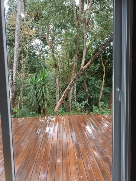 Sítio à venda Centro com 2000m² e 4 quartos por R$ 850.000 - 730038924-f8.jpeg