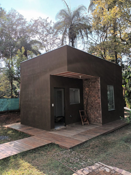 Sítio à venda Centro com 2000m² e 4 quartos por R$ 850.000 - 863401604-f27.jpeg