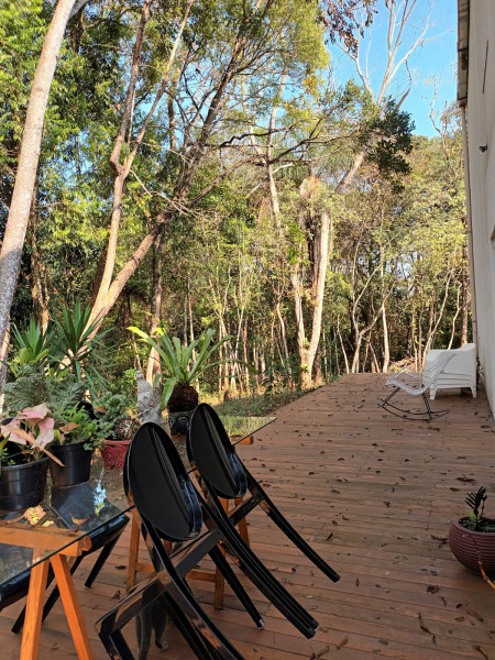 Sítio à venda Centro com 2000m² e 4 quartos por R$ 850.000 - 870815906-f12.jpeg