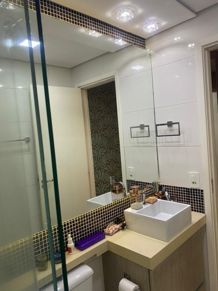 Apartamento à venda Penha de França com 75m² e 3 quartos por R$ 700.000 - 1123901654-c889f821-8171-4d08-aba1-f52d2d7b4e4c.JPG