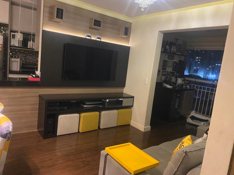 Apartamento à venda Penha de França com 75m² e 3 quartos por R$ 700.000 - 1152394292-785ade70-be7b-49e0-a8ff-3620a8e1fa7c.JPG