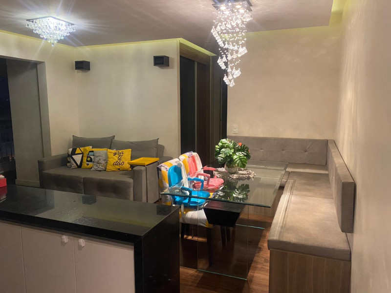 Apartamento à venda Penha de França com 75m² e 3 quartos por R$ 700.000 - 1182867558-ef5bb82b-abb2-4afd-91b0-576696ea6218.JPG