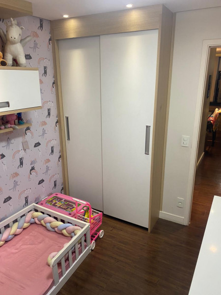 Apartamento à venda Penha de França com 75m² e 3 quartos por R$ 700.000 - 1253787488-14d31fc4-c230-4af4-8387-301bfe3c5b83.JPG