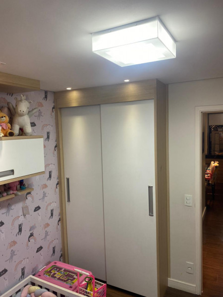 Apartamento à venda Penha de França com 75m² e 3 quartos por R$ 700.000 - 1300261961-cbac977c-0050-4074-886f-7dfac059a454.JPG