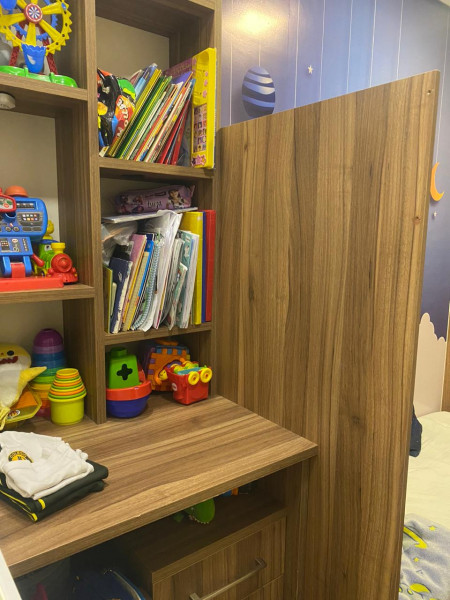 Apartamento à venda Penha de França com 75m² e 3 quartos por R$ 700.000 - 1483066603-d8d22688-d15c-482b-98c9-a7827e3e5885.JPG