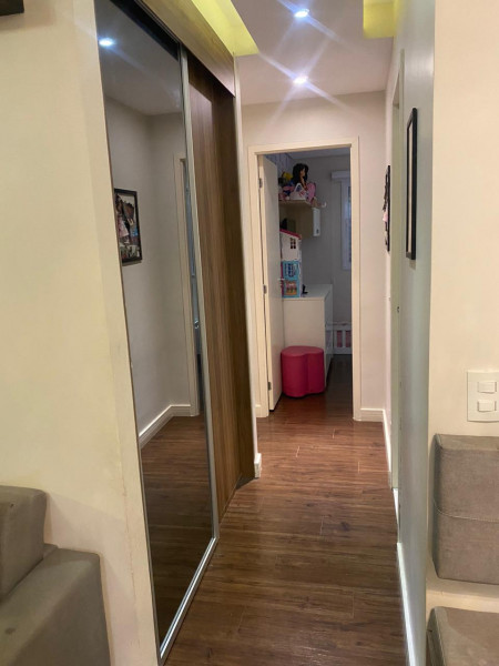 Apartamento à venda Penha de França com 75m² e 3 quartos por R$ 700.000 - 1492556058-70ce0639-e65e-4943-b6f9-9129c2ee5c3d.JPG