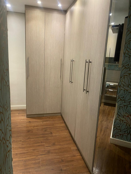 Apartamento à venda Penha de França com 75m² e 3 quartos por R$ 700.000 - 1496061681-7955bad5-0987-459e-b11e-02f9aa5076c1.JPG