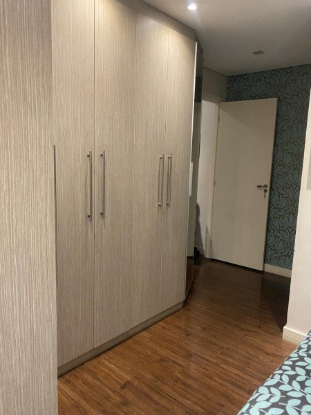 Apartamento à venda Penha de França com 75m² e 3 quartos por R$ 700.000 - 1567047290-e4cc9c71-95d2-430b-a68f-422445d19ed8.JPG